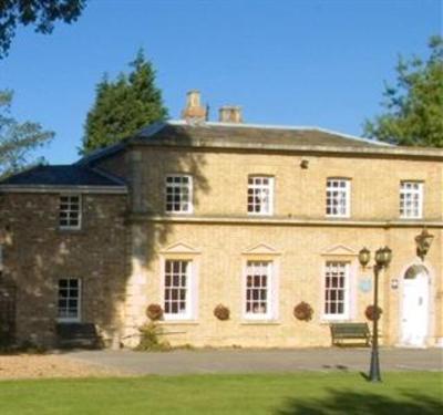 фото отеля Braywood House