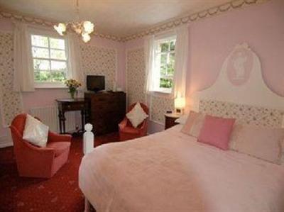 фото отеля Braywood House