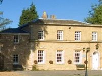 Braywood House