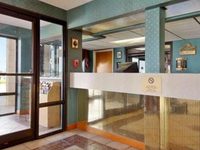 Days Inn Mooresville Lake Norman