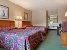 фото отеля Days Inn Mooresville Lake Norman