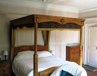 фото отеля Rothmans Bed & Breakfast