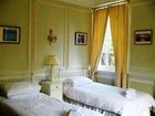 фото отеля Rothmans Bed & Breakfast