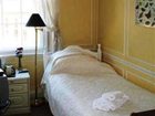 фото отеля Rothmans Bed & Breakfast