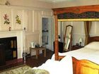 фото отеля Rothmans Bed & Breakfast