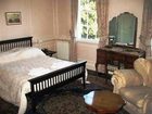 фото отеля Rothmans Bed & Breakfast