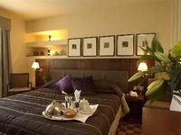 The New Northumbria Hotel