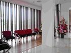 фото отеля Dorset Boutique Hotel