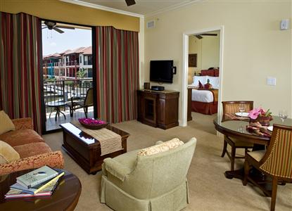 фото отеля Naples Bay Resort