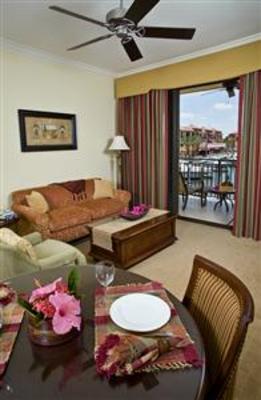 фото отеля Naples Bay Resort
