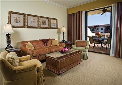 фото отеля Naples Bay Resort