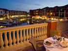 фото отеля Naples Bay Resort