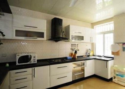 фото отеля Dozycat Youth Hostel