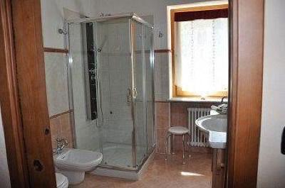 фото отеля Locanda Bellevue Hotel Pre-Saint-Didier