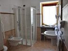 фото отеля Locanda Bellevue Hotel Pre-Saint-Didier