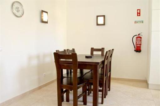 фото отеля Glenridge Self Catering Apartments