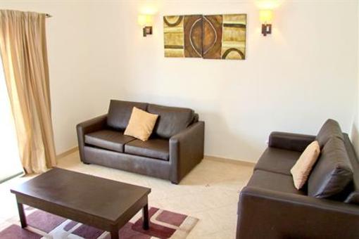 фото отеля Glenridge Self Catering Apartments