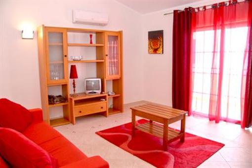 фото отеля Glenridge Self Catering Apartments