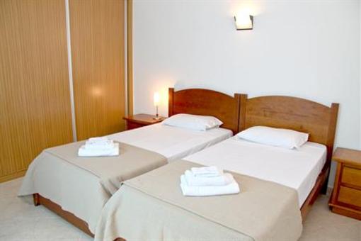 фото отеля Glenridge Self Catering Apartments
