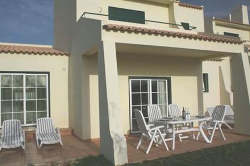 фото отеля Glenridge Self Catering Apartments