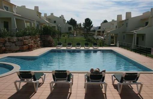 фото отеля Glenridge Self Catering Apartments