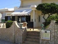 Glenridge Self Catering Apartments