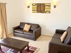 фото отеля Glenridge Self Catering Apartments