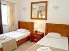 фото отеля Glenridge Self Catering Apartments