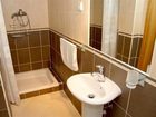 фото отеля Glenridge Self Catering Apartments