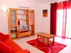 фото отеля Glenridge Self Catering Apartments