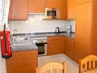 фото отеля Glenridge Self Catering Apartments