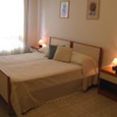 фото отеля Residence Teclini