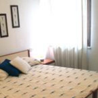 фото отеля Residence Teclini
