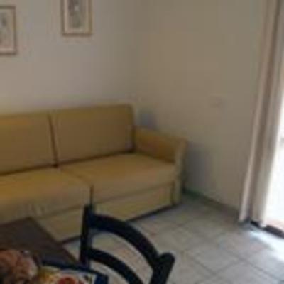 фото отеля Residence Teclini