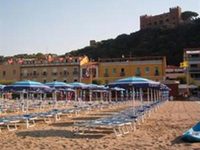 Residence Teclini