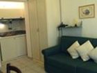 фото отеля Residence Teclini