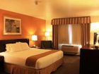 фото отеля Holiday Inn Express Pendleton