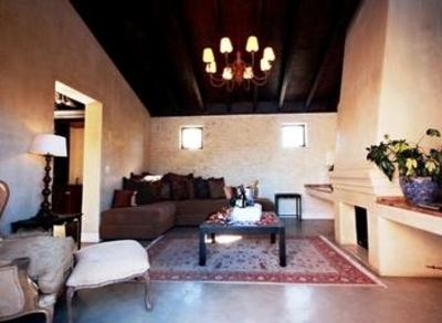 фото отеля Avianto Hotel Muldersdrift