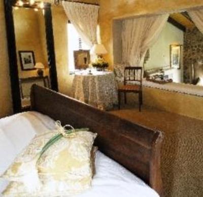 фото отеля Avianto Hotel Muldersdrift