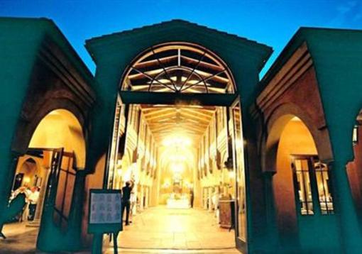 фото отеля Avianto Hotel Muldersdrift