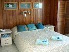 фото отеля Coral Point Lodge