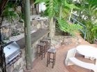 фото отеля Coral Point Lodge