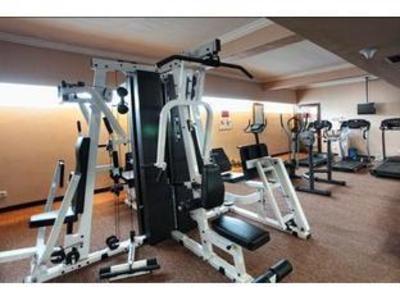 фото отеля Grand Zuri Pekanbaru Hotel