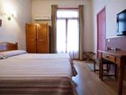 фото отеля Hostal Andorra Madrid