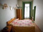 фото отеля Hostal Andorra Madrid