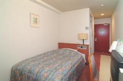 фото отеля Hotel Kiyoshi Nagoya No.2