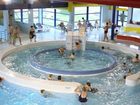 фото отеля Aquapark Spindl