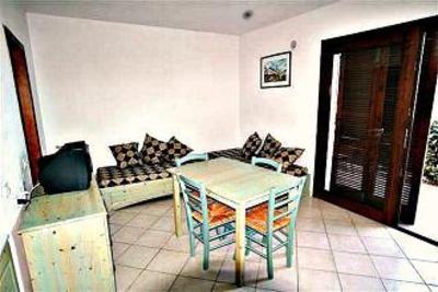 фото отеля Residence Club Costa Del Turchese