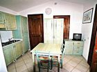 фото отеля Residence Club Costa Del Turchese