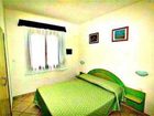 фото отеля Residence Club Costa Del Turchese